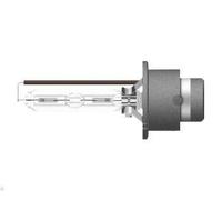 Bulb, high beam headlight OSRAM 66240XN2-2HB MG ZT 2 2002-2003