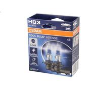 Bulb, high beam headlight OSRAM 9005CBN-2HB MG TF 1.6 2002-2009