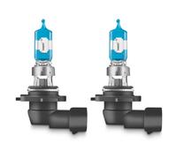 Bulb, high beam headlight OSRAM 9005NL-2HB MG TF 1.6 2002-2009