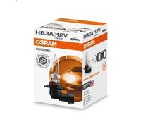 Bulb, high beam headlight OSRAM 9005XS VOLVO S60 I (384) 2 2000-201