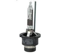 Bulb, high beam headlight PHILIPS 42406VIC1 TOYOTA VERSO (_R2_) 2 2009-2018