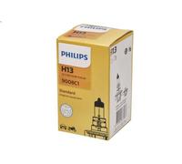 Bulb, high beam headlight PHILIPS 9008C1