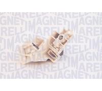 MAGNETI MARELLI 714021642801 Lamp Base, tail light