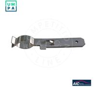 BULB HOLDER LICENCE PLATE LIGHT 54570 FOR MERCEDES-BENZ C-CLASS/Break/T-Model
