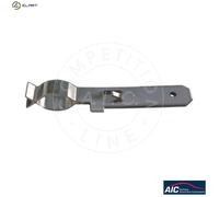 2x ✅Fits AIC 54570 BRACKET, LICENSE PLATE LIGHT ⭐UK Seller⭐