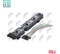 NTY EZC-FR-315 Rear light bulb holder