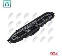 BULB HOLDER TAIL LIGHT ASSEMBLY EZC-PE-122 FOR PEUGEOT PARTNER/Box/Body/MPV 1.2L