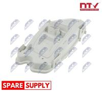 BULB HOLDER, TAIL LIGHT ASSEMBLY FOR AUDI A6 NTY EZC-AU-140 FITS RIGHT REAR