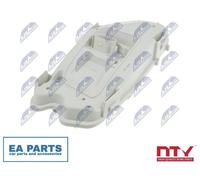 Bulb Holder, tail light assembly for AUDI A6 NTY EZC-AU-140 fits Right Rear