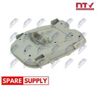 BULB HOLDER, TAIL LIGHT ASSEMBLY NTY EZC-AU-139 FITS LEFT