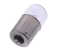 OSRAM Original Line R10W Light Bulbs 12V 10W - x10