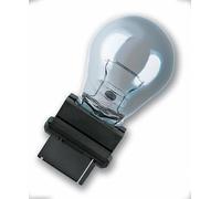 12v 27w W2.1x16d Trade Pk 3156 Osram P27W Genuine Top Quality Product New