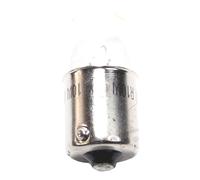 Bulb Indicator For KTM SMC 660 LC4 03-06 JMP 12V10W Ba15S 12V STD 10 Watt White