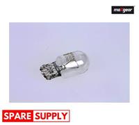 BULB, INDICATOR FOR MAZDA 3 323 P 323 PROTEGÉ 5 MAXGEAR 78-0046SET