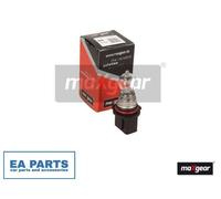 Bulb, indicator MAXGEAR 78-0126