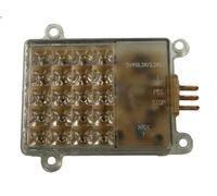 Bulb Insert, tail light assembly ASPOCK 12-1527-004