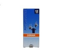 Bulb, instrument lighting OSRAM 2473MFX6