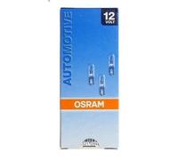 Bulb, instrument lighting OSRAM 2723 for AUDI A6 C4 (4A2) 2 1994-1997