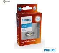 BULB INTERIOR LIGHT 24844CU70X1