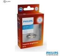 BULB INTERIOR LIGHT 24844CU70X1