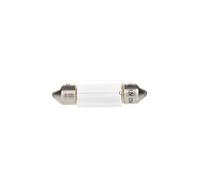 10x Trunk light bulb SV8.5-8 1 987 302 211 BOSCH for ALFA ROMEO FORD ALPINA AUDI