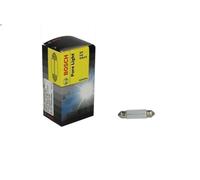 Pure/Lt 12v 5w Sv8.5-8 Trade Pk 1987302225 Bosch 12V5WPURELIGHT Quality Product