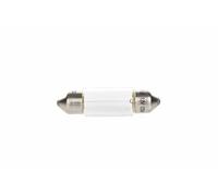 10x Trunk light bulb SV8.5-8 1 987 302 211 BOSCH for ALFA ROMEO FORD ALPINA AUDI