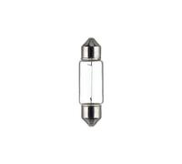 Licence Plate Light Bulb For ABARTH 500 500C PUNTO ALFA ROMEO 75 GIULIA