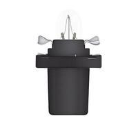 12v 1.2w B8.5d Trade Pk 2721MF Osram Genuine Top Quality Product New