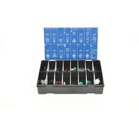 Bulb kit 1 987 302 301 BOSCH