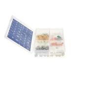 BULBS ASSORTMENT 1 987 302 302