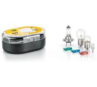 Bulb kit H7 8GH 007 157-941 HELLA