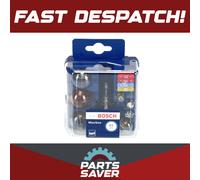 Bosch H1 Maxibox Spare Lamp Box - 12 V