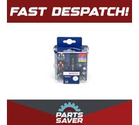 Bosch Maxibox H1 Bulb Kit - 1987301112