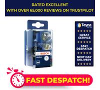 BOSCH 1 987 301 102 Bulbs Assortment