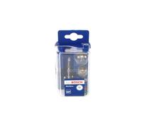 Bulb Kit (Minibox) H1 12v Mini448 1987301102 Bosch H1 H1Minibox Quality Product