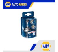 Bosch Minibox H7 Bulb Kit - 1987301103