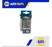 Bosch 1987301103 Bulbs Assortment BULB KIT MINIBOX H7 12V MINI499