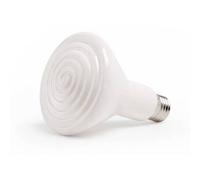 Bulb Komodo Radiant Heat