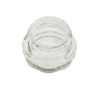 Bulb Lamp Cover To Fit Hotpoint BD52N BD52K BD52B Fan Oven & Electric Cooker C00227297