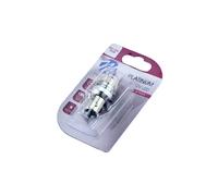 BULB LED P21 5W RED SERIES FOR #