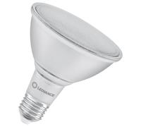 BULB LED PAR38 GL 120 DIM 15.2W/927 E27 - 4099854071270