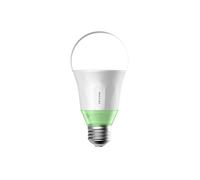 Bulb LED Smart TP-Link LB110 Compatible Alexa Warranty 2 Years [EEK: A +]