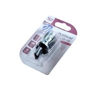 BULB LED W21W RED SERIES FOR