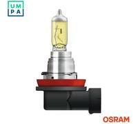 OSRAM LEDriving SLT C5W 6430, ≜ C5W, 24V, Truck signal lamp, off-road, non ECE, 1 Lamp