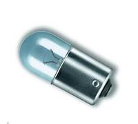 Bulb, licence plate light OSRAM 5637TSP DAF 65 6.24 1993-1998