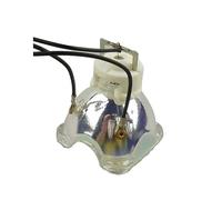 Bulb LMP-E180 For S-O*Y VPL-CS7 VPL-DS100 VPL-DS1000 VPL-ES1