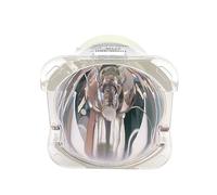 Bulb Mobile Beam Stage Light 371W Bulb Metal Halide Light