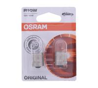 Osram 12V R5W Ba15S Ultra Life (5007Ult)