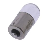 OSRAM Original Line R5W Light Bulbs 12V 5W - x10